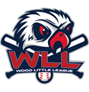 Wood Little League